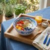BOWL_TIGELA_BLUES_MELAMINA_12.5CM_GUZZINI -4-